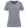 Recycled Sports-T Race Women  G_S8950