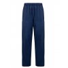 Adults Rain Trousers  G_SC030