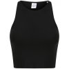 Women`s Cropped Top  G_SF106