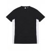 Unisex Contrast T  G_SFM253