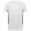 Unisex Contrast T  G_SFM253