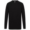 Men´s Long Sleeved Longline T  G_SFM259