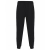 Unisex Contrast Joggers  G_SFM423