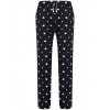 Men`s Lounge Pants  G_SFM85