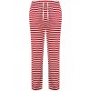 Men`s Lounge Pants  G_SFM85