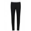 Kids´ Fashion Leggings  G_SM426