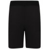 Kids´ Fashion Cycling Shorts  G_SM427