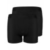 Men Boxer Shorts 2-Pack  G_SN002229