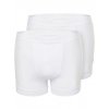 Men Boxer Shorts 2-Pack  G_SN002229