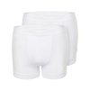 Men Boxer Shorts 2-Pack  G_SN002229