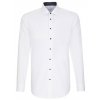 Men`s Shirt Poplin Slim Fit Longsleeve  G_SN693690