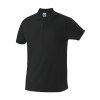 Men´s Organic Cotton Pique Polo  G_SW160