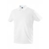 Men´s Organic Cotton Pique Polo  G_SW160