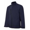 Men´s Soft-Shell Jacket  G_SW900