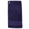 Printable Golf Towel  G_TC033