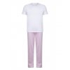 Children's Long Pyjamas  G_TC059