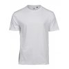 Power Tee  G_TJ1100