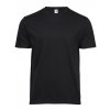 Power Tee  G_TJ1100