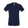 Junior Power Tee  G_TJ1100B