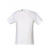 Junior Power Tee  G_TJ1100B