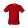 Junior Power Tee  G_TJ1100B