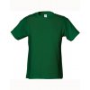 Junior Power Tee  G_TJ1100B