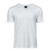 Luxury V-Neck Tee  G_TJ5004