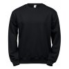 Power Sweatshirt  G_TJ5100