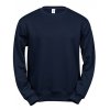 Power Sweatshirt  G_TJ5100