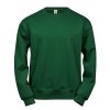 Power Sweatshirt  G_TJ5100