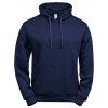 Power Hoodie  G_TJ5102