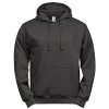 Power Hoodie  G_TJ5102