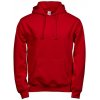 Power Hoodie  G_TJ5102