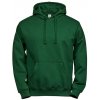 Power Hoodie  G_TJ5102