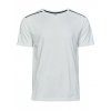 Luxury Sport Tee  G_TJ7010N