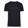 Luxury Sport Tee  G_TJ7010N