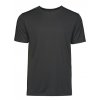 Luxury Sport Tee  G_TJ7010N