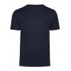 Luxury Sport Tee  G_TJ7010N