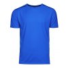 Luxury Sport Tee  G_TJ7010N