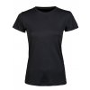 Womens Luxury Sport Tee  G_TJ7011