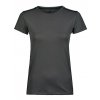 Womens Luxury Sport Tee  G_TJ7011