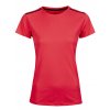 Womens Luxury Sport Tee  G_TJ7011