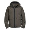 Urban Adventure Jacket  G_TJ9604