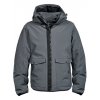 Urban Adventure Jacket  G_TJ9604