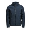 All Weather Jacket  G_TJ9606