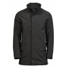 Mens All Weather Parka  G_TJ9608