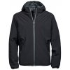 Mens´Competition Jacket  G_TJ9650N