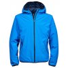 Mens´Competition Jacket  G_TJ9650N