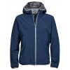 Mens´Competition Jacket  G_TJ9650N