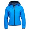 Womens Competition Jacket  G_TJ9651N